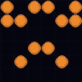 149.71.1.44