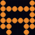 149.71.1.46