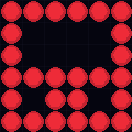 149.71.1.49