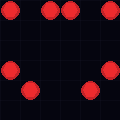 149.71.1.5