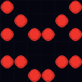 149.71.1.50