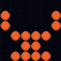 149.71.1.54