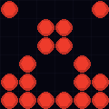 149.71.1.55