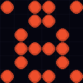 149.71.1.6