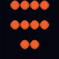 149.71.1.60