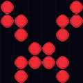 149.71.1.62