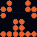 149.71.1.63