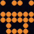 149.71.1.65