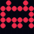 149.71.1.7