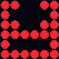 149.71.1.70