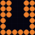 149.71.1.73