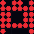 149.71.1.76