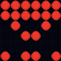 149.71.1.78