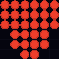 149.71.1.79