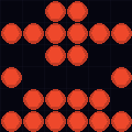 149.71.1.8