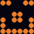149.71.1.81