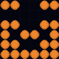149.71.1.85