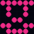 149.71.1.90