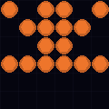 149.71.1.96