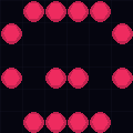 149.71.1.97