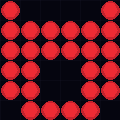 149.71.1.98