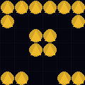 149.71.10.101
