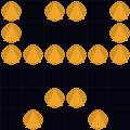 149.71.10.108