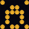 149.71.10.109
