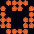 149.71.10.115
