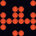 149.71.10.125