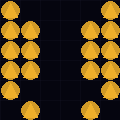149.71.10.126