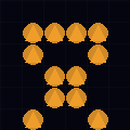 149.71.10.144
