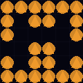 149.71.10.147