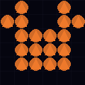 149.71.10.173