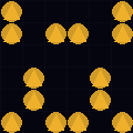149.71.10.19