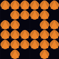 149.71.10.20