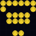 149.71.10.203
