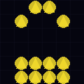 149.71.10.205