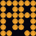 149.71.10.21