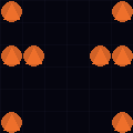 149.71.10.217