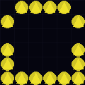 149.71.10.22