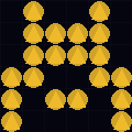 149.71.10.221