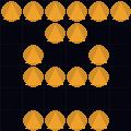 149.71.10.227