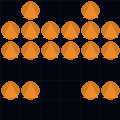 149.71.10.229