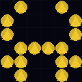 149.71.10.232