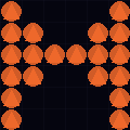 149.71.10.249