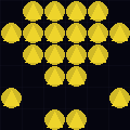 149.71.10.250