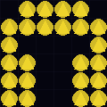 149.71.10.252