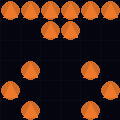 149.71.10.32