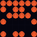 149.71.10.35